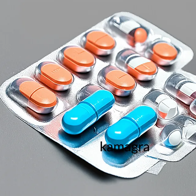 Peut on acheter du kamagra en pharmacie